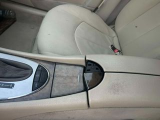 ΤΑΣΑΚΙ ΞΥΛΟ MERCEDES E320 CDI (W211) '2002-2006'