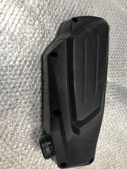 Sym CRUISYM 300 -CRUISYM 250 ΚΑΠΑΚΙ ΦΙΛΤΡΟΥ ΑΕΡΑ
