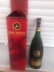 Κονιάκ 3 φιάλες