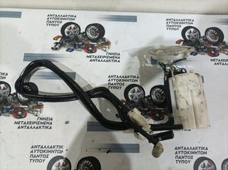 ΑΝΤΛΙΑ ΒΕΝΖΙΝΗΣ BMW E63 / E64 2004-2011   6764141