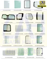 CASE 580 SUPER R ΠΑΡΜΠΡΙΖ ΕΜΠΡΟΣΘΙΟ-thumb-2