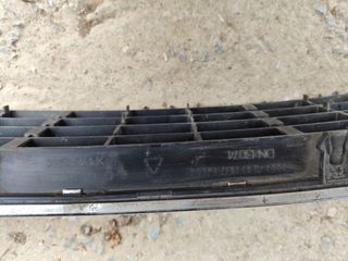 A6 C5 ΜΑΣΚΑ ΠΡΟΦΥΛΑΚΤΗΡΑ facelift-thumb-2
