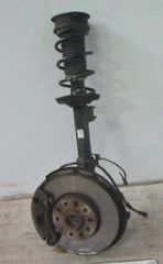 ΑΚΡΟ ΚΟΜΠΛΕ ΑΡΙΣΤΕΡΟ VW GOLF 7/7.5/LEON 5F/OCTAVIA 6 13-21