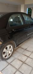 Kia Cerato 2007 CERATO EX 1.6