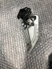 Sym Jet-X ΜΑΣΠΙΕ ΣΥΝΕΠΙΒΑΤΗ ΔΕΞΙΟ-thumb-1