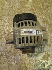 ΔΥΝΑΜΟ SUZUKI ICNIS 03-07 M13/M15 ΜΕ ΚΩΔ.86G0