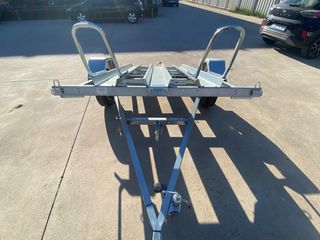 Blyss 2024 Moto-thumb-4