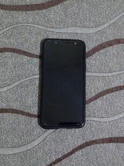 Samsung Α6