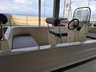 Ανοιχτό - Open 2025 ΠΑΚΕΤΟ 3 ΣΚΑΦΗ ΓΙΑ ΓΚΛ 38 2025-2026-thumb-2