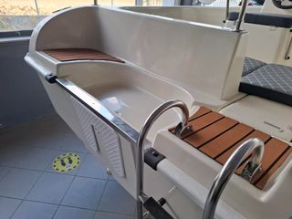 Ανοιχτό - Open 2025 ΠΑΚΕΤΟ 3 ΣΚΑΦΗ ΓΙΑ ΓΚΛ 38 2025-2026-thumb-4