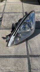 MITSUBISHI LANCER 2004-2008 ΓΝΗΣΙΟ ΦΑΝΑΡΙ ΕΜΠΡΟΣ