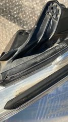 MITSUBISHI LANCER 2004-2008 ΓΝΗΣΙΟ ΦΑΝΑΡΙ ΕΜΠΡΟΣ-thumb-1