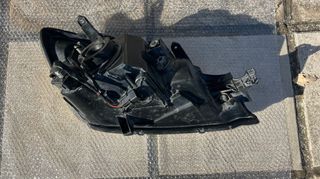 MITSUBISHI LANCER 2004-2008 ΓΝΗΣΙΟ ΦΑΝΑΡΙ ΕΜΠΡΟΣ-thumb-2