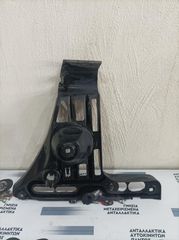 ΒΑΣΗ ΠΡΟΦΥΛΑΚΤΗΡΑ Π.Α. BMW E63 / E64 2004-2011   7008839