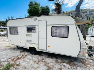 Lmc 2009 Luxus
