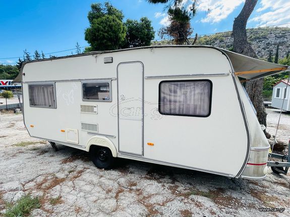 Lmc 2009 Luxus