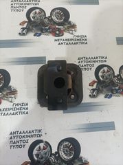 ΒΑΣΕΙΣ ΠΙΣΩ ΤΡΑΒΕΡΣΑΣ ΣΕΤ BMW E63 / E64 2004-2011 7076033 / 7076034