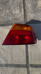 Mitsubishi Carisma ΓΝΗΣΙΟ ΦΑΝΑΡΙ ΠΙΣΩ ΔΕΞΙ