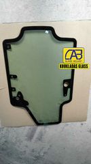 CASE SKIDSTEER ΠΑΡΜΠΡΙΖ SR175-thumb-1
