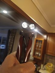 Baikal izh 26-thumb-2