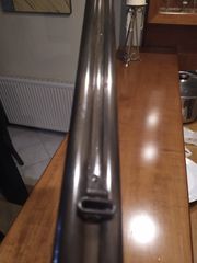 Baikal izh 26-thumb-4