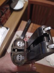 Baikal izh 26-thumb-6