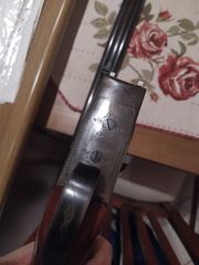Baikal izh 26-thumb-7