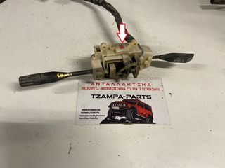 ΦΛΑΣΙΕΡΑ ΚΟΜΠΛΕ SUZUKI SJ SAMURAI ΧΡΟΝΟΛΟΓΙΑΣ: 1979-1998 <<< TZAMPA-PARTS>>>