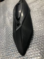 Sym Jet-X ΚΑΛΥΜΜΑ ΕΞΑΤΜΙΣΗΣ-thumb-1