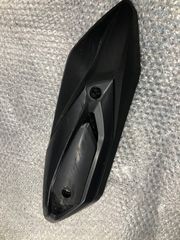 Sym Jet-X ΚΑΛΥΜΜΑ ΕΞΑΤΜΙΣΗΣ-thumb-2