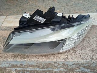 ΠΩΛΕΙΤΑΙ ΦΑΝΑΡΙ ΕΜΠΡΟΣ ΑΡΙΣΤΕΡΟ VALEO 89318911  BMW E 90 2005 2011