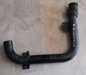 MAZDA B2500 WL 95-98 ΣΩΛΗΝΑ ΜΕΤΑΛΛΙΚΗ ΑΕΡΟΣ ΜΠΑΜΠΟΥΡΗΣ