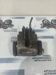 ΔΑΓΚΑΝΕΣ ΦΡΕΝΩΝ ΠΙΣΩ ΣΕΤ BMW 630i E63 / E64 2004-2011