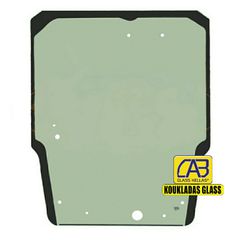 TAKEUCHI TL12R-2 ΠΑΡΜΠΡΙΖ ΕΜΠΡΟΣΘΙΟ-thumb-1