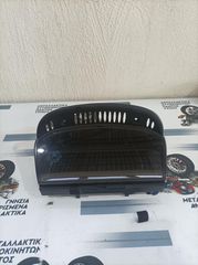 ΟΘΟΝΗ 8,8 BMW E63 / E64 2004-2011   6989396