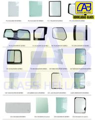 TAKEUCHI TL12V-2 ΠΑΡΜΠΡΙΖ ΕΜΠΡΟΣΘΙΟ-thumb-3