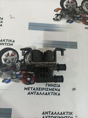 ΒΑΛΒΙΔΑ ΝΕΡΟΥ BMW E63 / E64 2004-2011   6931708