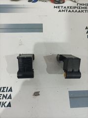 ΑΙΣΘΗΤΗΡΑΣ ΑΕΡΟΣΑΚΩΝ BMW E63 / E64 2004-2011   6977398