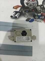 ΕΝΙΣΧΥΤΗΣ ΚΕΡΑΙΑΣ BMW E63 / E64 2004-2011   6990090