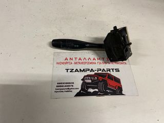 ΦΛΑΣΙΕΡΑ / ΔΙΑΚΟΠΤΗΣ ΦΩΤΩΝ - ΦΛΑΣ MITSUBISHI L200 K74 ΧΡΟΝΟΛΟΓΙΑΣ: 1997-2005 <<<TZAMPA-PARTS>>>