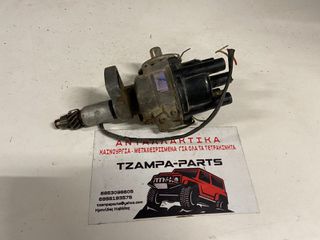 ΔΙΑΝΟΜΕΑΣ / ΤΡΙΣΥΜΠΙΤΕΡ SUZUKI SJ SAMURAI 410 & 413 ΚΩΔ.ΑΝΤΑΛΛΑΚΤΙΚΟΥ: 3310083020 <<<TZAMPA-PARTS>>>