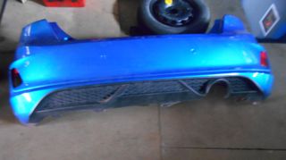 Vardakas sotiris car parts(fort fiesta piso 2018 2022)
