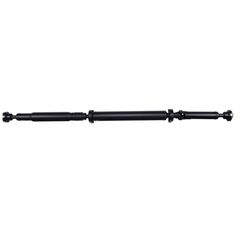 FEBI BILSTEIN ΚΕΝΤΡΙΚΟΣ ΑΞΟΝΑΣ ΓΙΑ LAND ROVER Freelander 2 (L359)