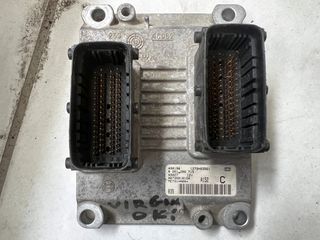 0261206715 ALFA ROMEO 147