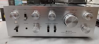 SANYO DCA 1001A