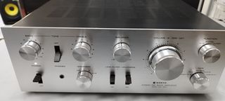 SANYO DCA 1001A-thumb-1