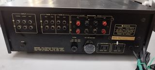 SANYO DCA 1001A-thumb-5