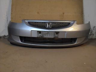 ΠΕΤΡΟΠΟΥΛΟΣ ΕΜΠΡΟΣ ΠΡΟΦΥΛΑΚΤΗΡΑΣ HONDA JAZZ 2001-2008