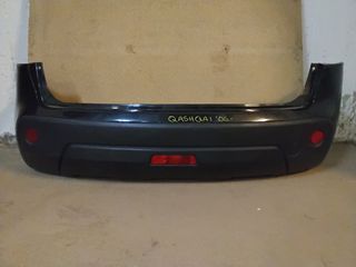 ΠΕΤΡΟΠΟΥΛΟΣ ΠΙΣΩ ΠΡΟΦΥΛΑΚΤΗΡΑΣ NISSAN QASHQAI 2007-2013  85022-JD00H