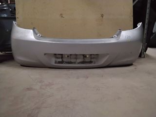 ΠΕΤΡΟΠΟΥΛΟΣ ΠΙΣΩ ΠΡΟΦΥΛΑΚΤΗΡΑΣ HYUNDAI i20 2008-2012